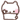 FB50FE57-BC12-461E-9DD9-38D799542105.gif