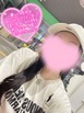 はなか
