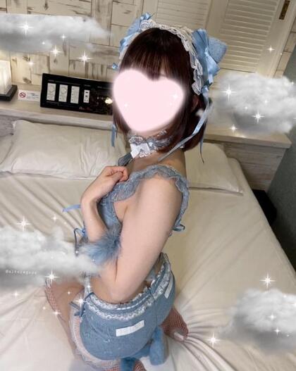 grdr0044732027_0711690279pc.jpg
