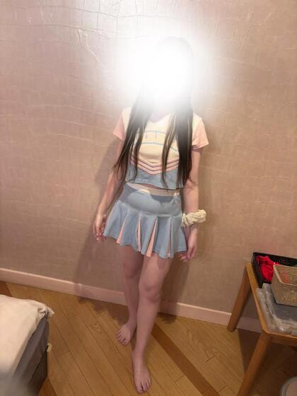 grdr0065762069_0814467133pc.jpg