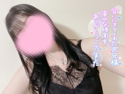 dd601d336a8bc4564fb478ed64353e07.jpg