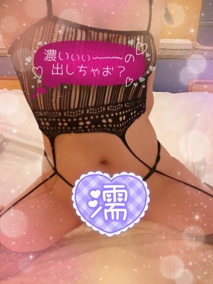 23-12-12-01-56-43-172_dec 96.jpg