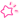 image11.gif