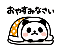 1000016475.gif