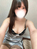 おと