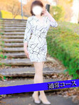 kaori