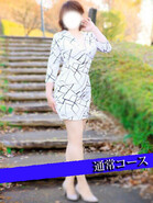 かおり