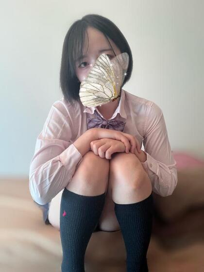 grdr0061489183_0737973434pc.jpg