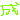 image04.gif