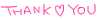 image04.gif