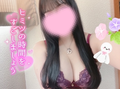 8dba7923fcbfc853c9f335a7035d41f3.jpg