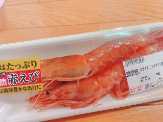 d17f4c62b545472691a262feddbbed07.png