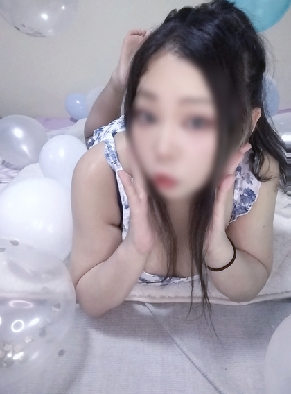 MEITU_20240805_001539462.jpg