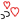 7697881655ba01007ad07b.gif