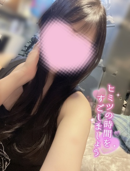 5d9d69480b5da1f9059dec56b5d62a88.jpg