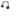 image09.gif