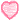 image01.gif