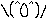 image34.gif