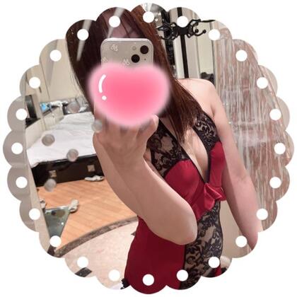 grdr0059212332_0805769775pc.jpg