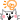 image04.gif