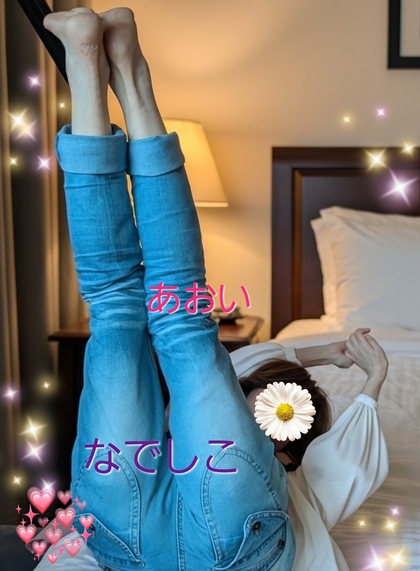 633.jpg