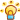 1090.gif