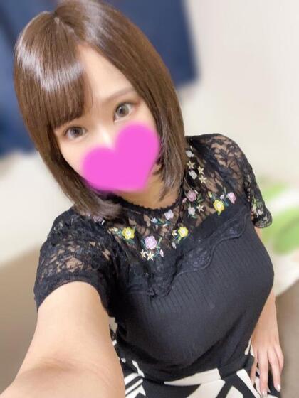 grdr0061414324_0737480519pc.jpg