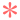 image34.gif