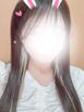 体入ゆり