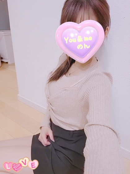 1761038997835.jpg