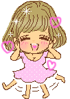 grdr0022329689_0715806033_12.gif