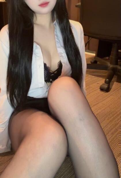 grdr0067343310_0845121820pc.jpg