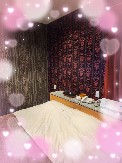 26-08-14-20-05-37-030_deco.jpg