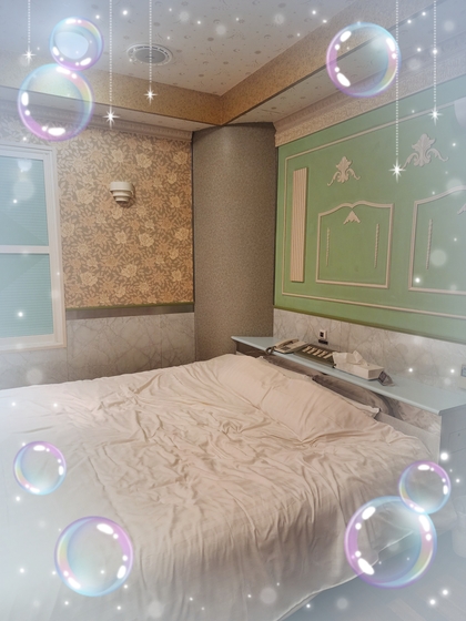 26-08-14-20-05-15-652_deco.jpg
