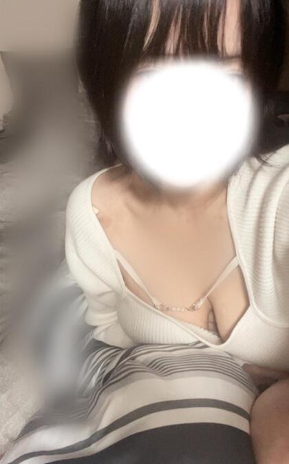 grdr0059253823_0821985128pc.jpg
