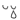 image05.gif