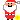 image04.gif