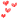 image20.gif