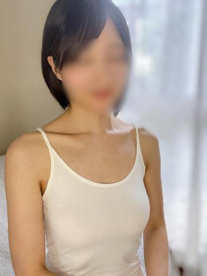 08698714.Image.jpg