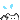 %2Fsystem%2Fdocomo%2Fdecome%2Fcharacter%2Fde_07_1049.gif