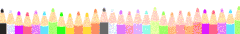 15A6040F-0B85-41E1-81B4-FCAEC2A655AC.gif