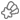 9EBEAEF9-6291-426C-BB24-596443367009.gif