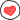 9515945E-09C0-47BF-BA11-06330C12B4AA.gif