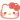 F8657CCE-2BD8-4E56-94C4-FF1A23392A3A.gif