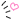 BD968631-B757-4CCE-A766-7F7247B5476D.gif