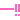 10419263135b958ac281a2a.gif