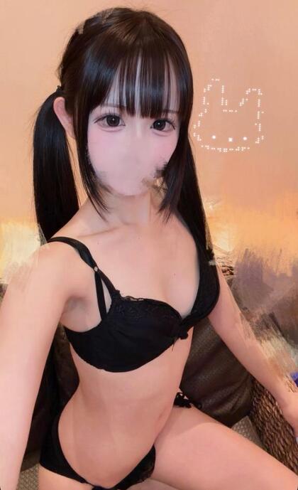 grdr0064624803_0826523435pc.jpg