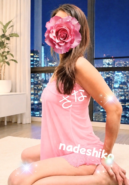 6776.jpg