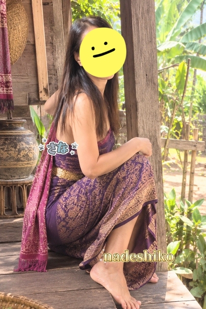 8742.jpg