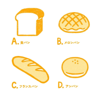 grdr0057170295_0733045067_03.png